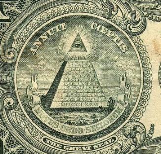 pyramide_dollar